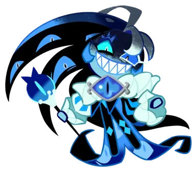 Profile image of Shadow Milk