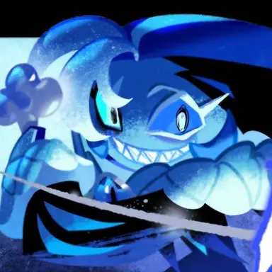 Profile image of シャドウミルク