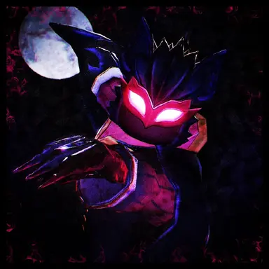 Profile image of ノスフェラトゥ