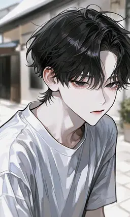 Profile image of 레이