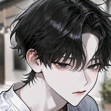 Profile image of 레이