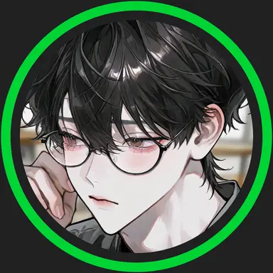 Profile image of 奏