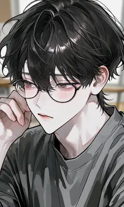 Profile image of 카나데