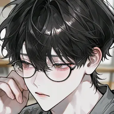 Profile image of 카나데