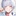 理巧(リク)