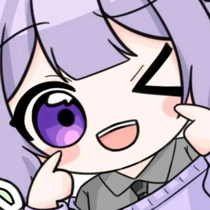 cute06665의 나른한패밀리(더러운내용이있음안해도됌)
