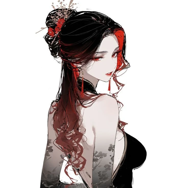 葷玲 椿