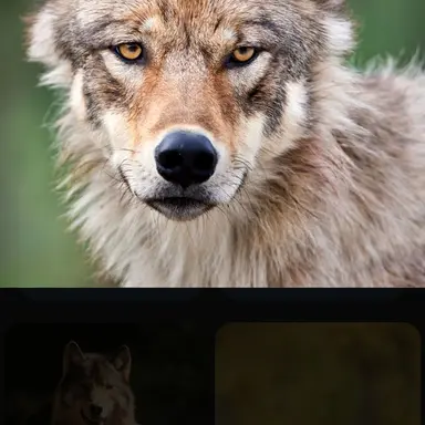 Profile image of Felix