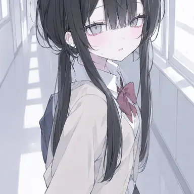 Profile image of 望月ゆい