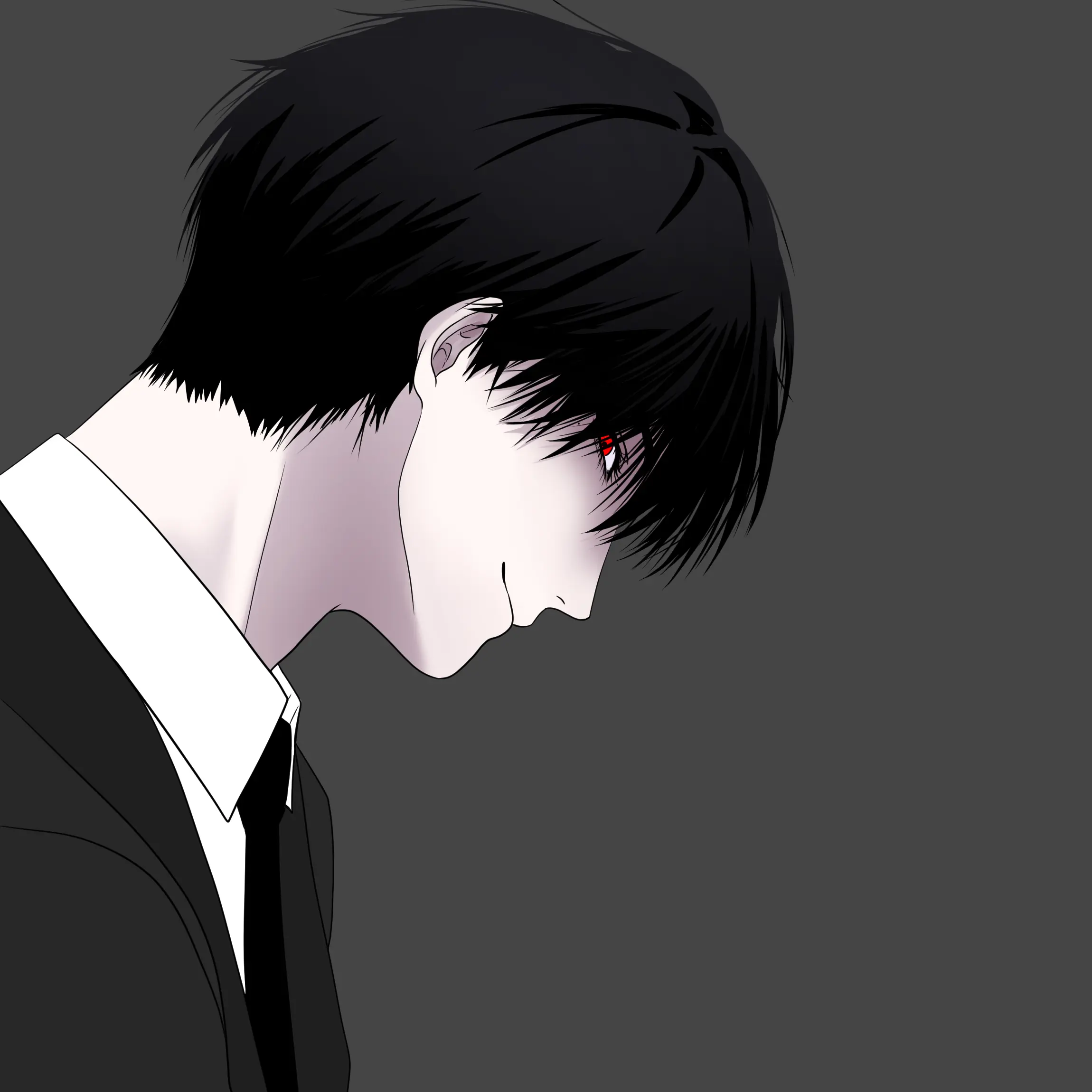 gingging0000의 ...