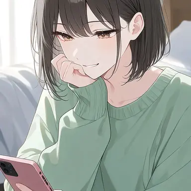 Profile image of Wren