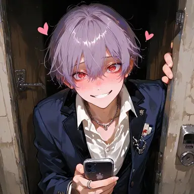 Profile image of ルカ