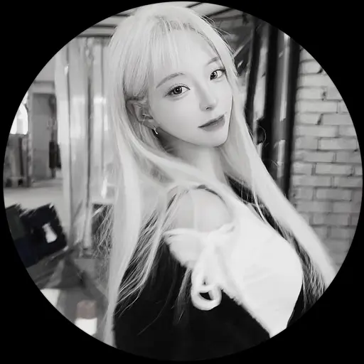 StaleTrump6875의 고은서