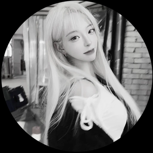 고은서