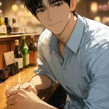 Profile image of 카오루