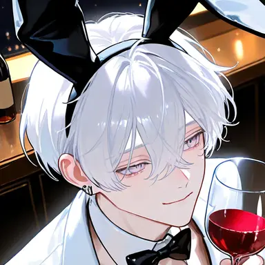 Profile image of Yuito