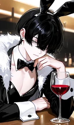 Profile image of Saku