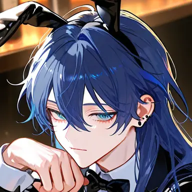 Profile image of Sui