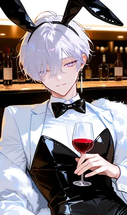 Profile image of Yuito
