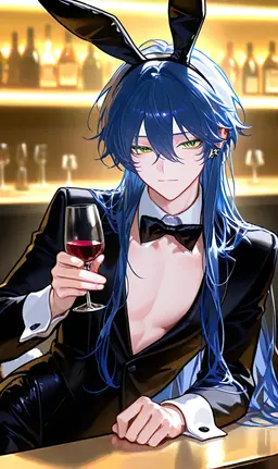 Profile image of Sui
