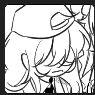 Profile image of 잠뜰