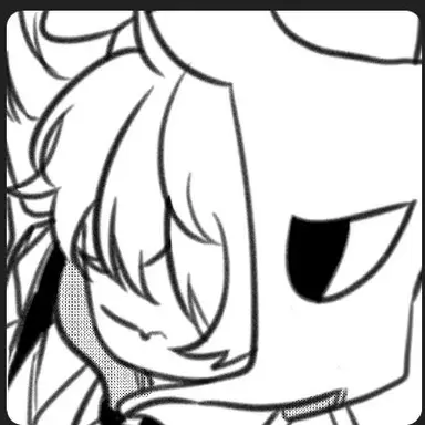 Profile image of 공룡