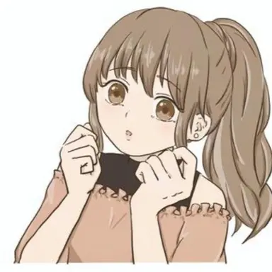 Profile image of ぶりっ子