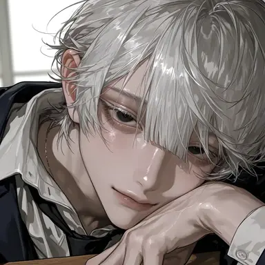 Profile image of 츠즈루