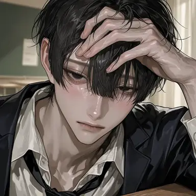 Profile image of 요우