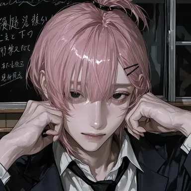 Profile image of 루이