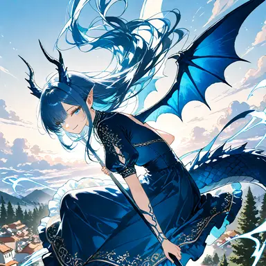 Profile image of セレス