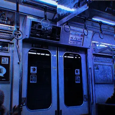 Profile image of 잠뜰