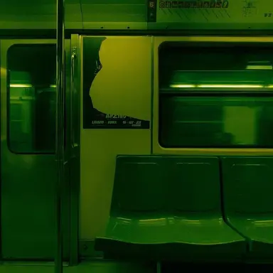 Profile image of 공룡