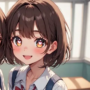 Profile image of 노노