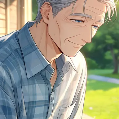 Profile image of Walter