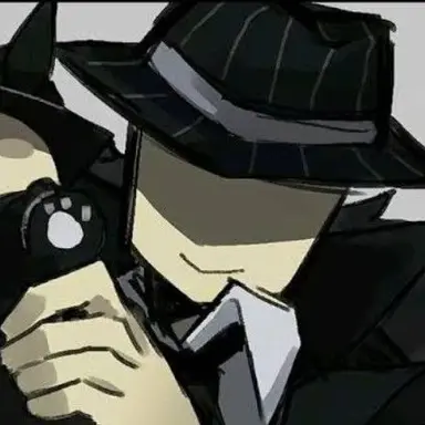 Profile image of マフィオソ