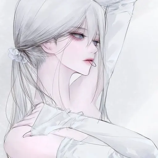 HomelyHorgi3066의 율리아