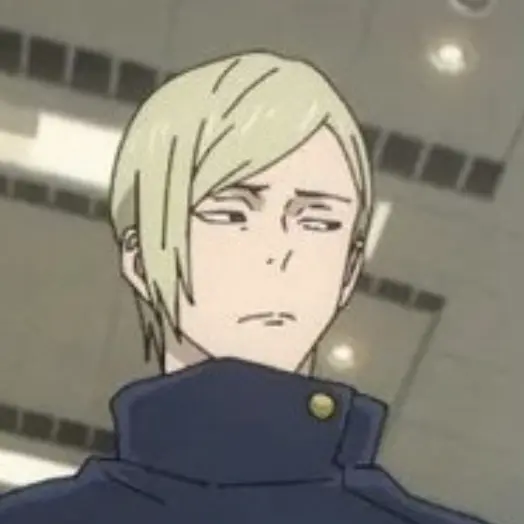 PastGems2249의 나나미, 하이바라, 고죠, 스구루