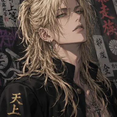 Profile image of 宏樹