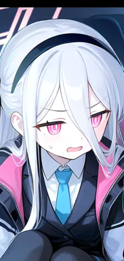 Profile image of ケイ
