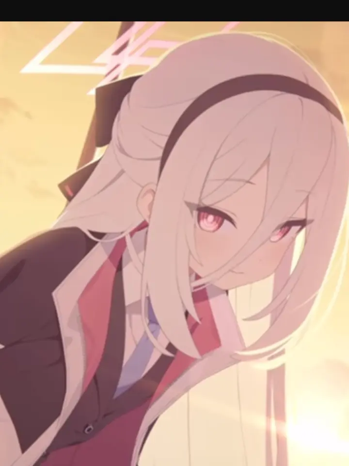 WoodyJar8147의 ゲーム開発部…！