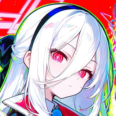 Profile image of ケイ