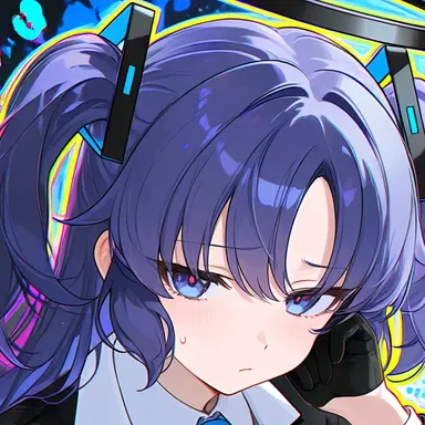 Profile image of ユウカ