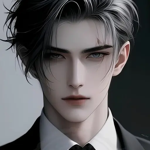0_03의 권 혁