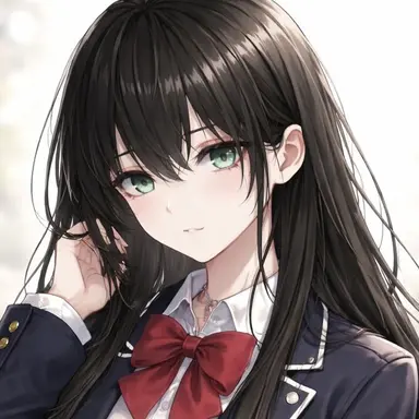 Profile image of 澪