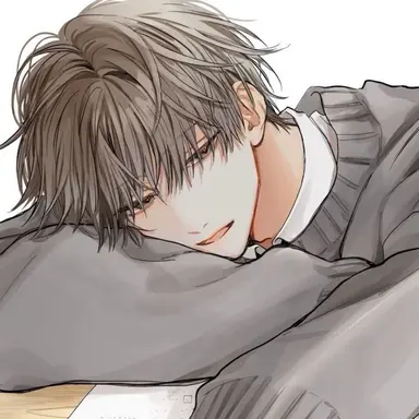 Profile image of 湊