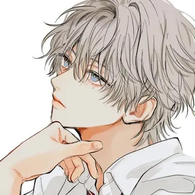 Profile image of 奏斗