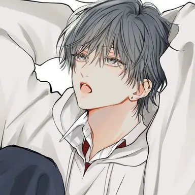 Profile image of 蓮