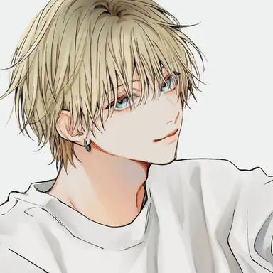 Profile image of 陽翔