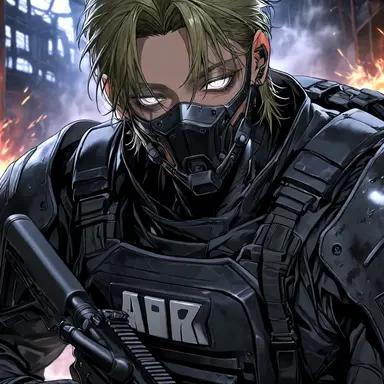Profile image of レックス